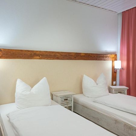 Landgasthof Stricker Bad Rodach Ngoại thất bức ảnh